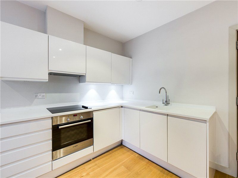 Property photo 3 of 5 Picture No. 15