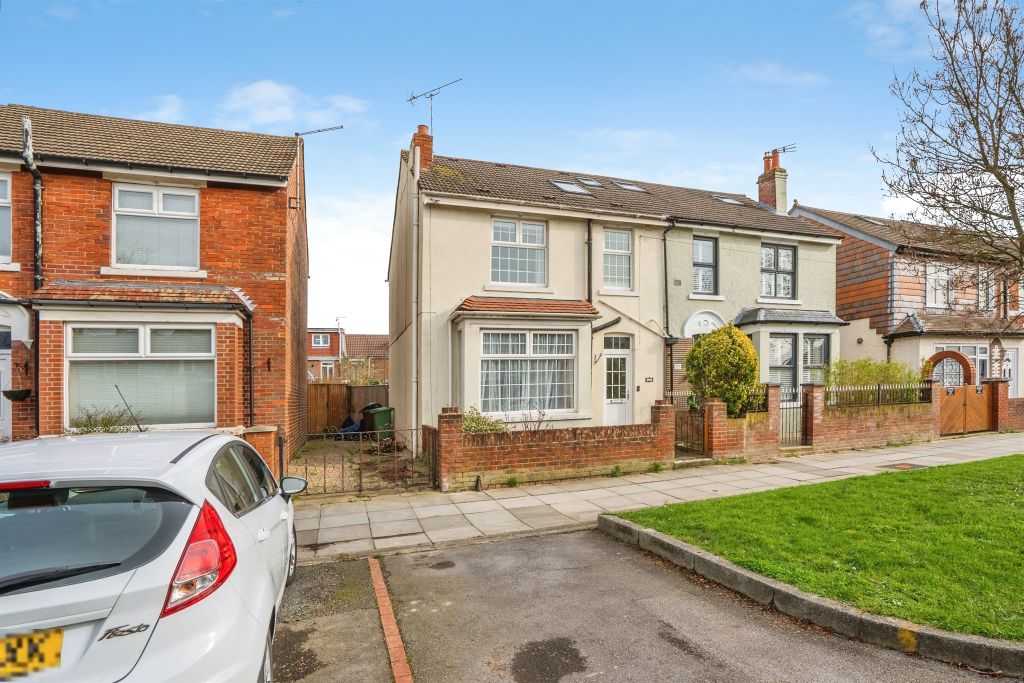 Property photo 1 of 17