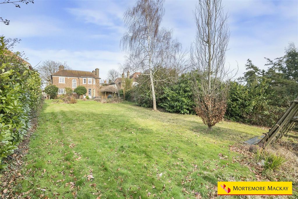 Property photo 2 of 34 37_46941_Watermarked.Jpg