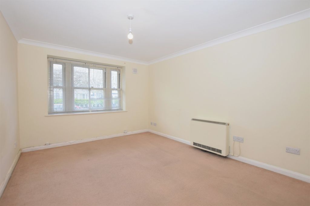 Property photo 2 of 8 Other