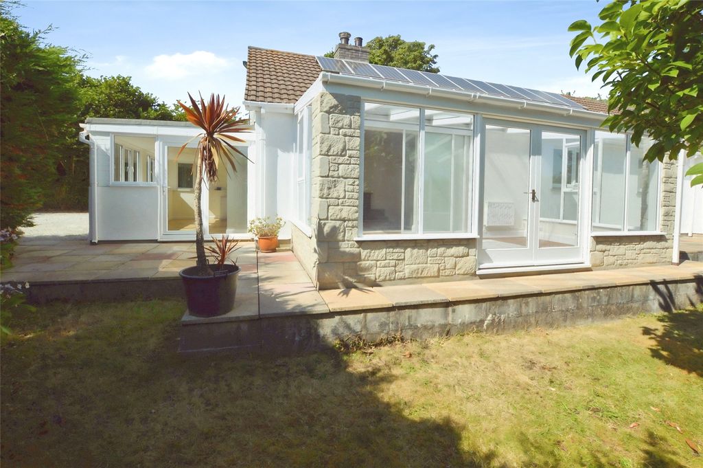 Property photo 3 of 13 Picture No. 03