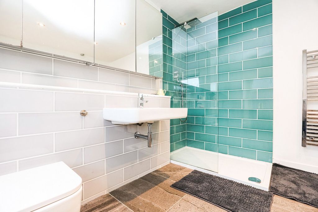 Additional image 22 of 3 bed terraced house for saleScotland Road, Penrith CA11