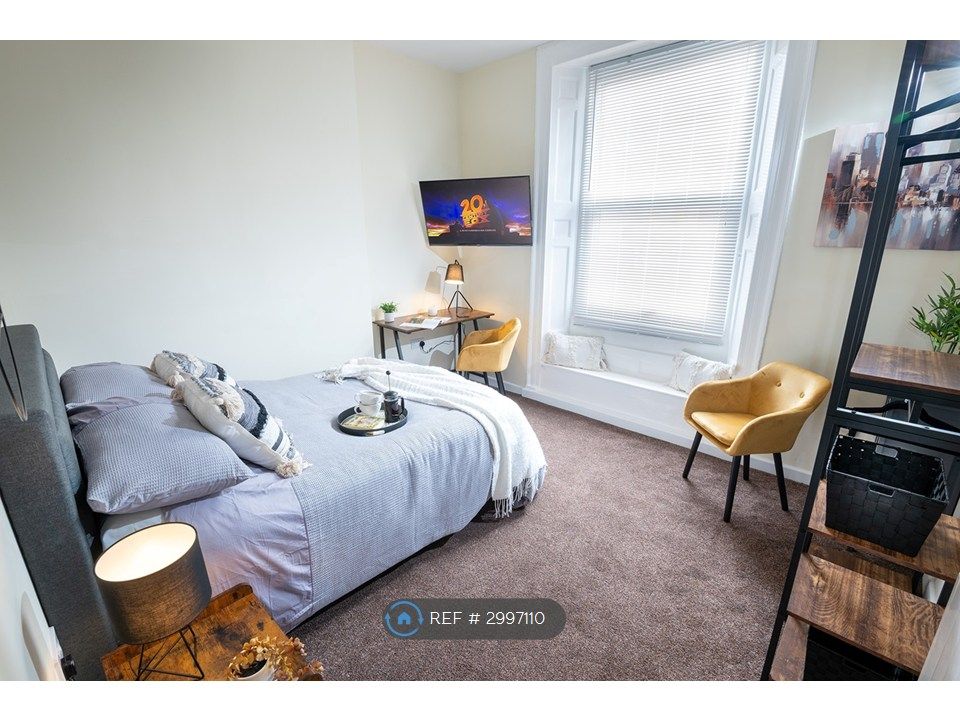 Property photo 2 of 20 Https://Kensleyproperties.Co.Uk/