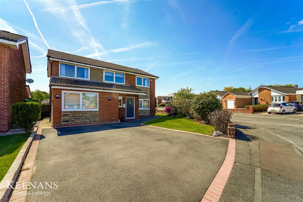 Property photo 1 of 51 1.Jpg