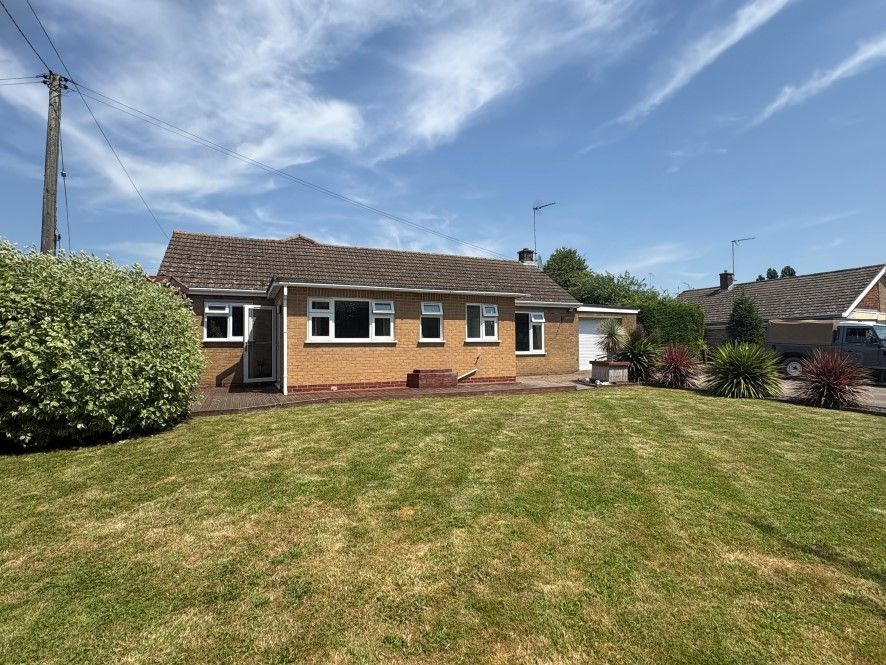 Property photo 3 of 18
