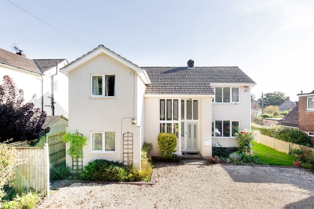 Property photo 1 of 16 3577372