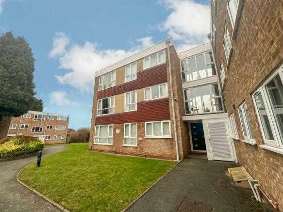 Property photo 1 of 12 Main Picture