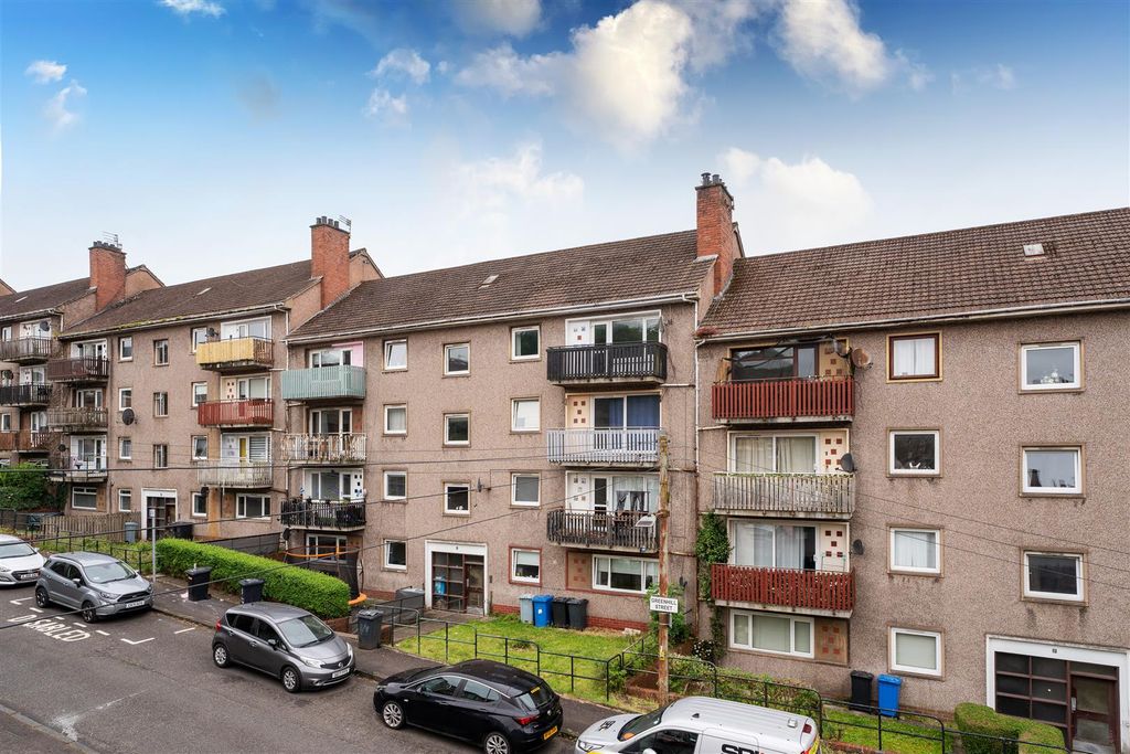 Property photo 1 of 18 External-25.Jpg