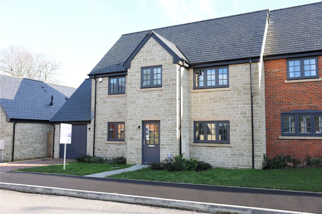 Property photo 1 of 13 Front Elevation