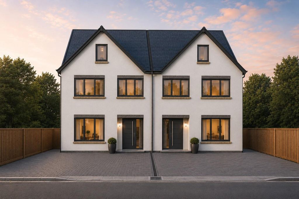 Property photo 1 of 17 CGI Image