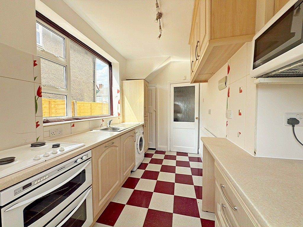 Property photo 2 of 13 Gallery