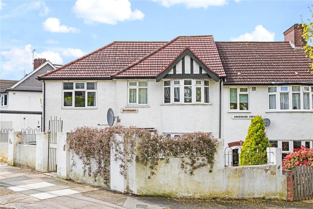 Property photo 1 of 21 Picture No. 19