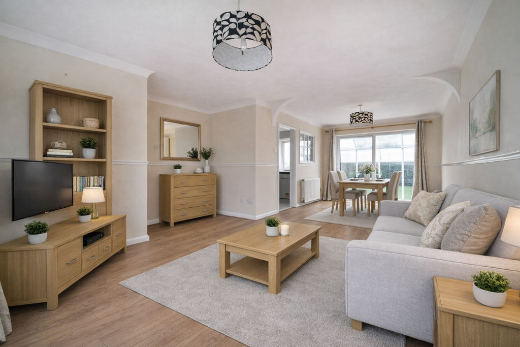 Property photo 3 of 17