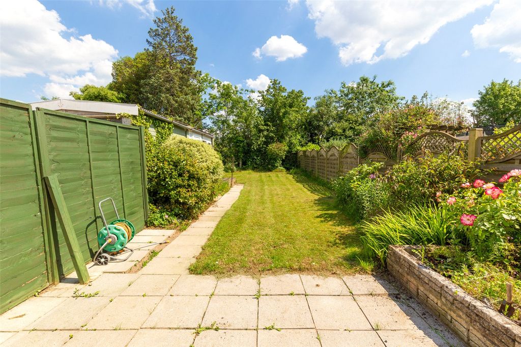 Property photo 2 of 21 Picture No. 21