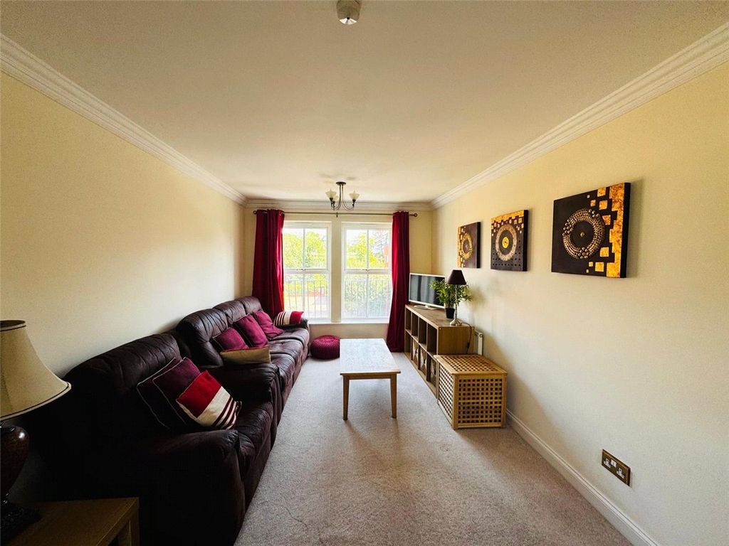 Property photo 3 of 7 Picture No. 3