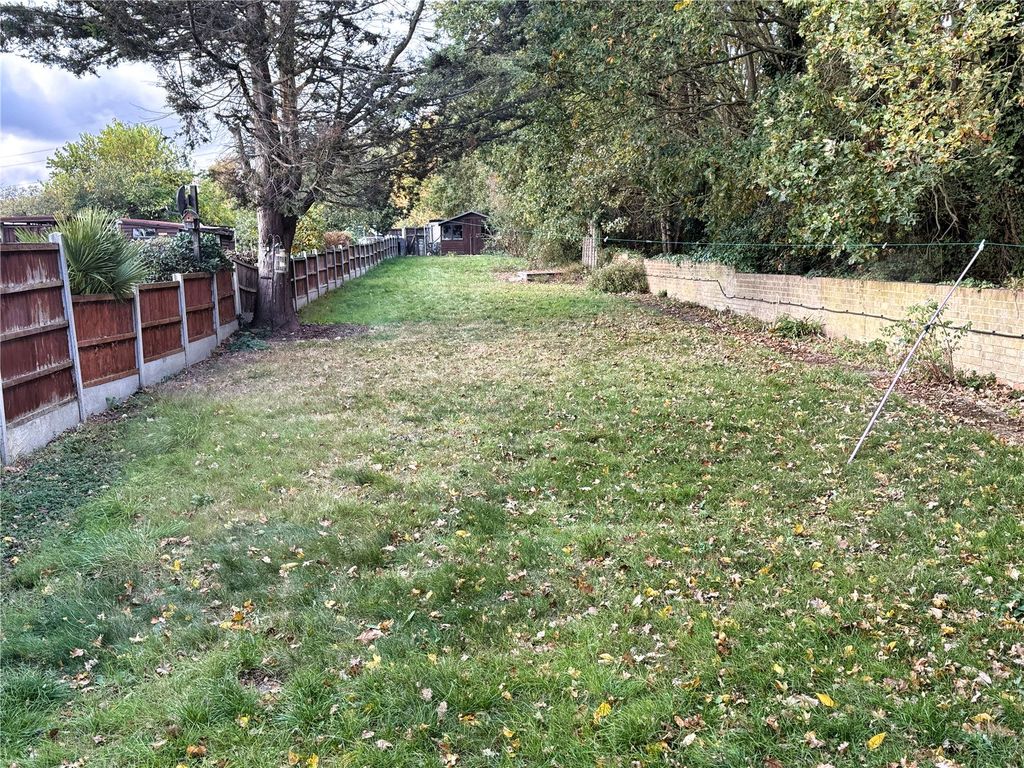 Property photo 3 of 13 Picture No. 24