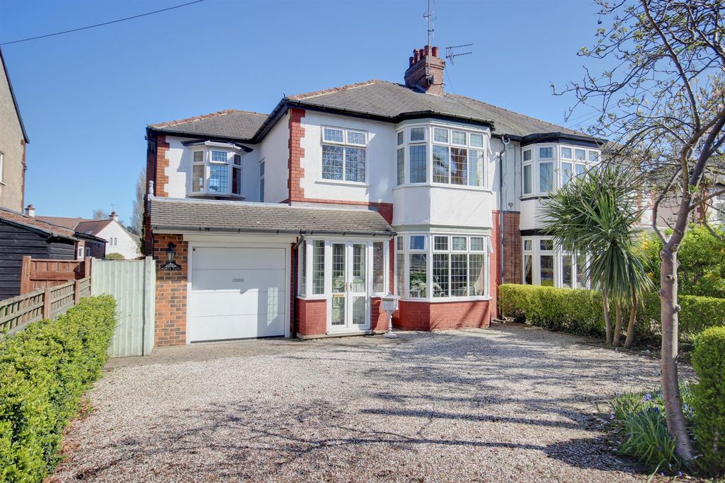 Property photo 1 of 28 Kr (1).Jpg