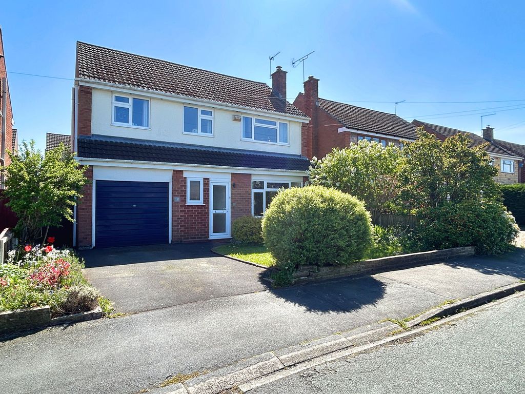 Property photo 1 of 19