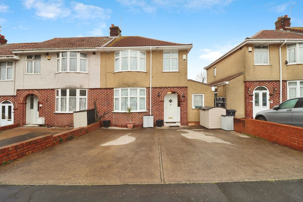 Property photo 1 of 25 Pbox-Img.Jpg