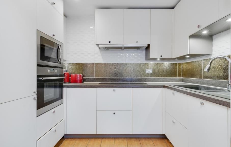 Property photo 3 of 8 8 Templar 5 20.10.Png