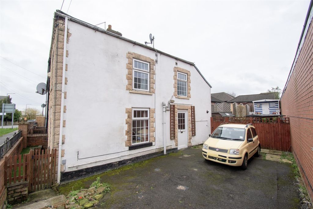 Property photo 1 of 10 Photo 16-03-2026, 12 02 19.Jpg