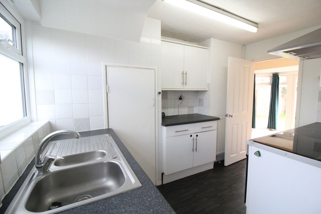 Property photo 3 of 20 Picture No. 45