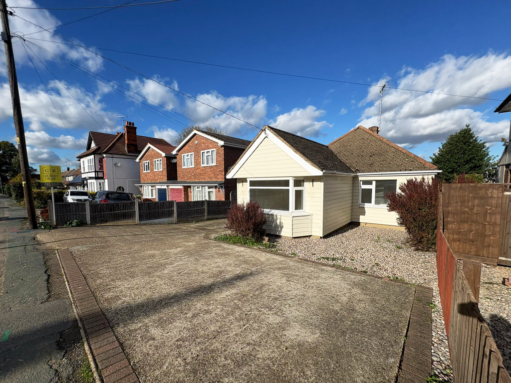 Property photo 2 of 13 Ps