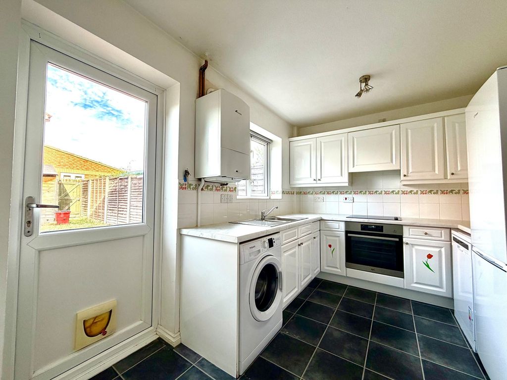 Property photo 3 of 8 Not Specified