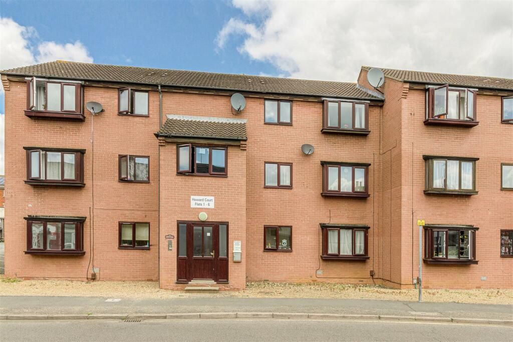 Property photo 1 of 1 Image