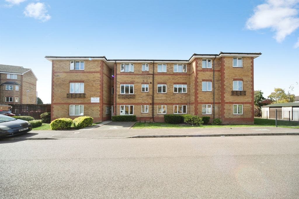 Property photo 1 of 10