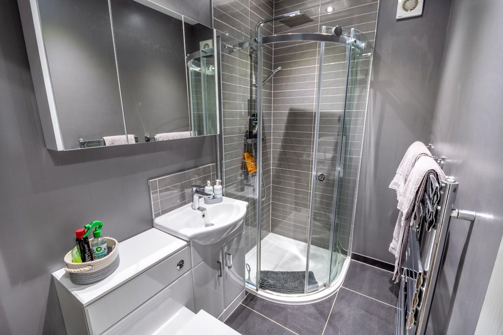 Additional image 17 of 5 bed link detached house for saleVicarage Drive, Wadworth, Doncaster DN11