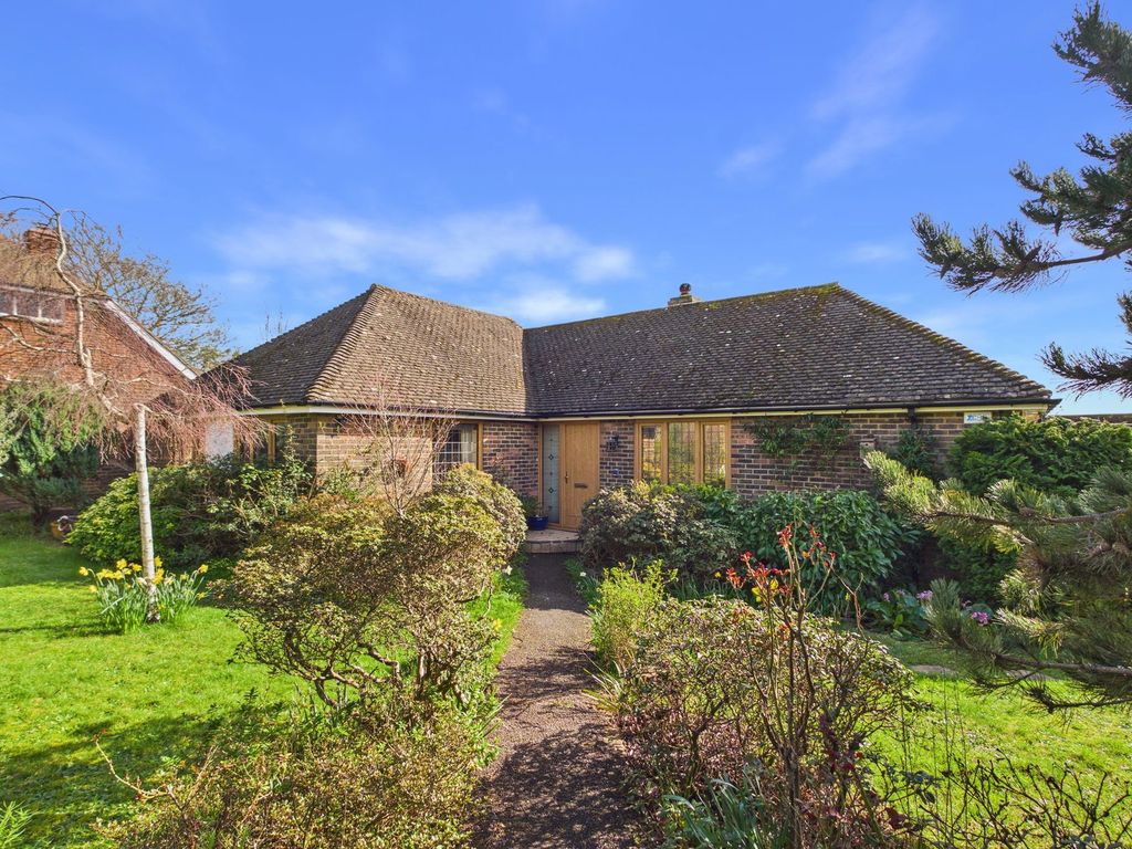 Property photo 1 of 24