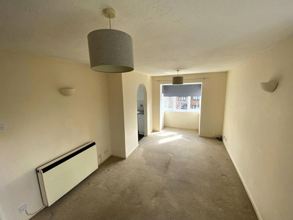 Property photo 3 of 9 Image