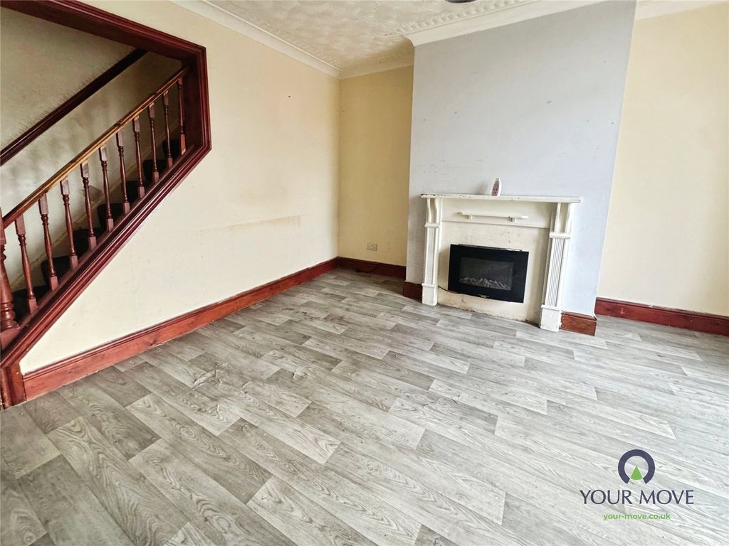 Property photo 2 of 13 Picture No. 13