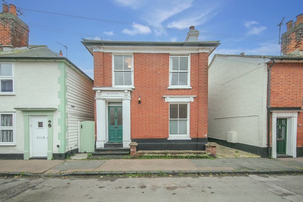 Property photo 1 of 15