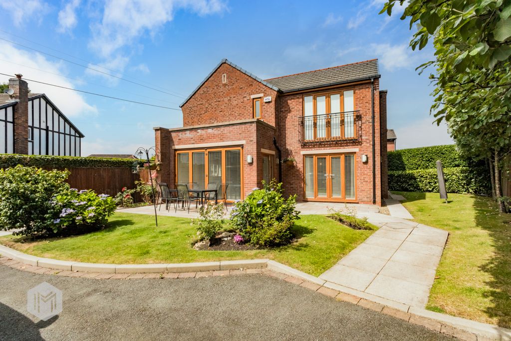 Property photo 1 of 33 Picture No. 31