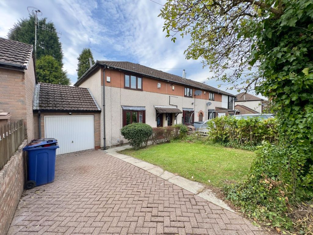 Property photo 1 of 17 Image00003.Jpeg