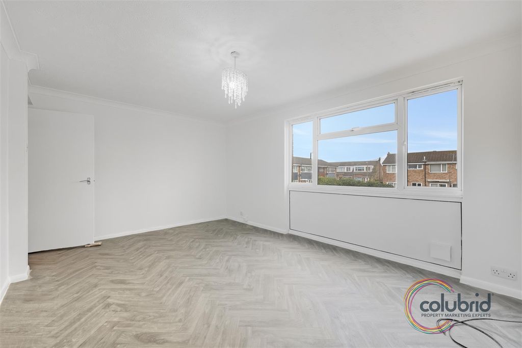 Property photo 1 of 9 0G1A4934-0G1A4938.Jpg