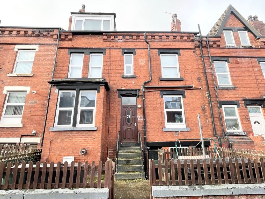 Property photo 1 of 10 Picture No. 21