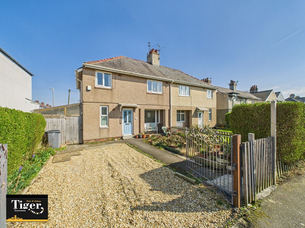 Property photo 1 of 15 Cam02176G0-Pr0526-Still014