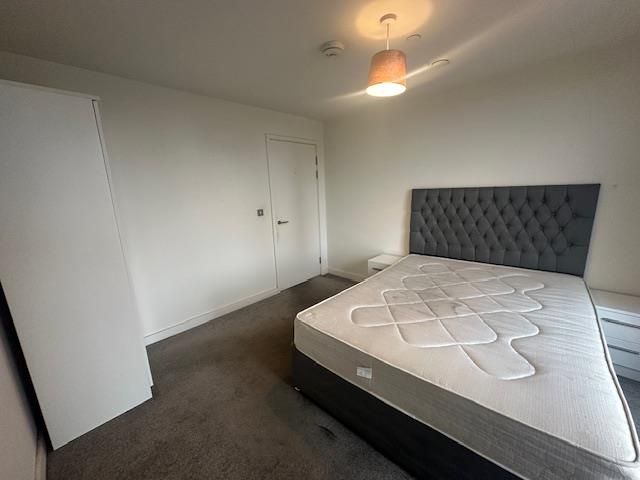 Property photo 2 of 13 Img_1427.Jpg