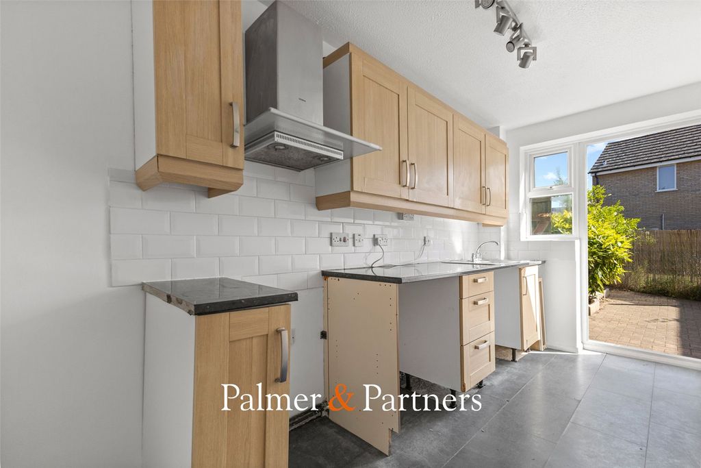 Property photo 3 of 13 Picture No. 07