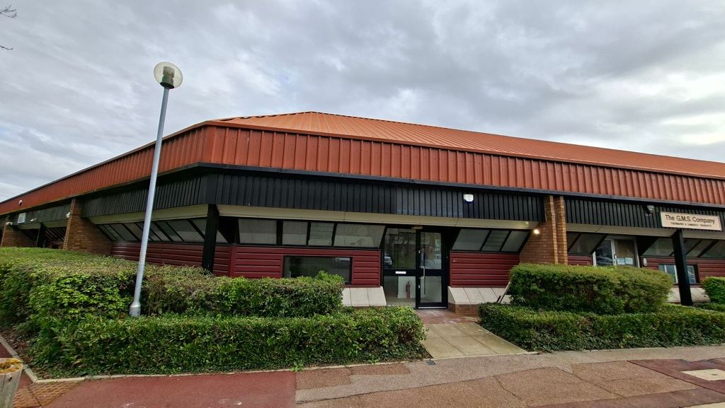 Property photo 1 of 7 Photo 1