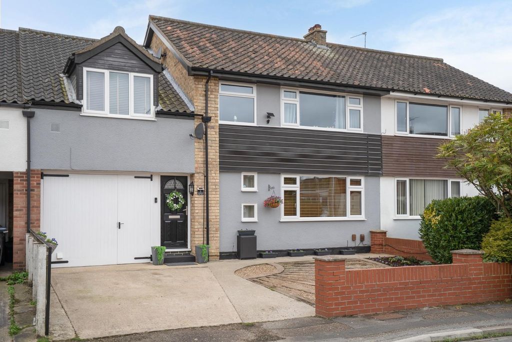 Property photo 1 of 21 External 1.Jpg