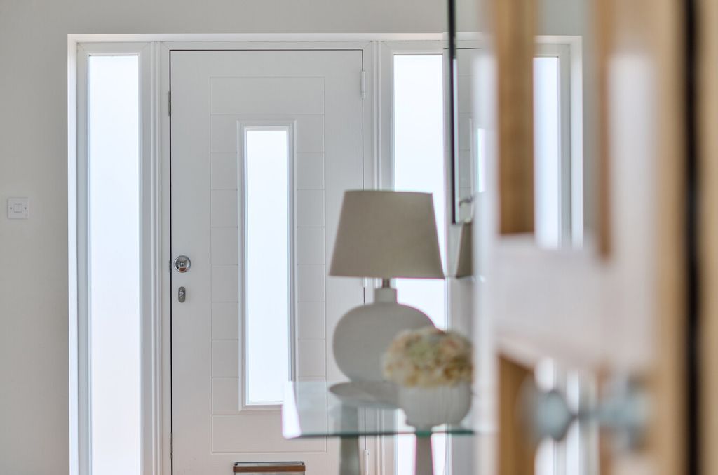 Property photo 2 of 43 1419073-26-699711...