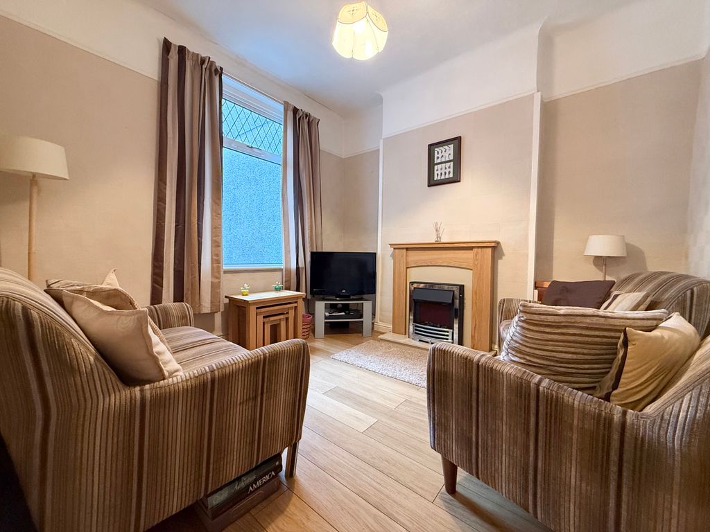 Property photo 3 of 17 Img_2931.Jpeg