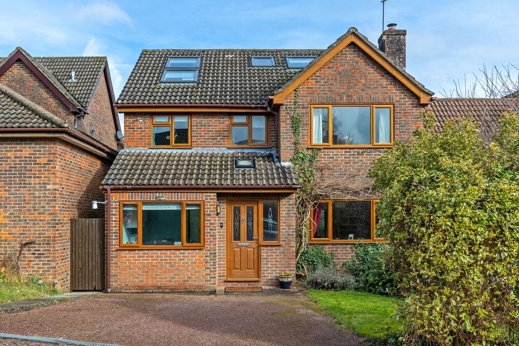 Property photo 1 of 14