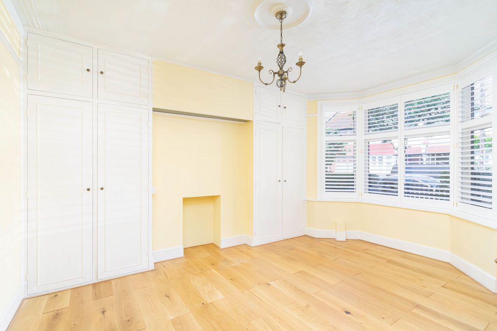 Property photo 2 of 21 Reception Room