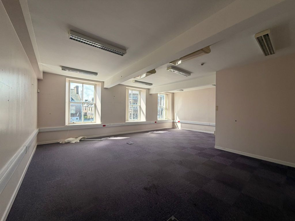 Additional image 16 of Property for sale51 - 55 Broad Street, Peterhead, Aberdeenshire AB42