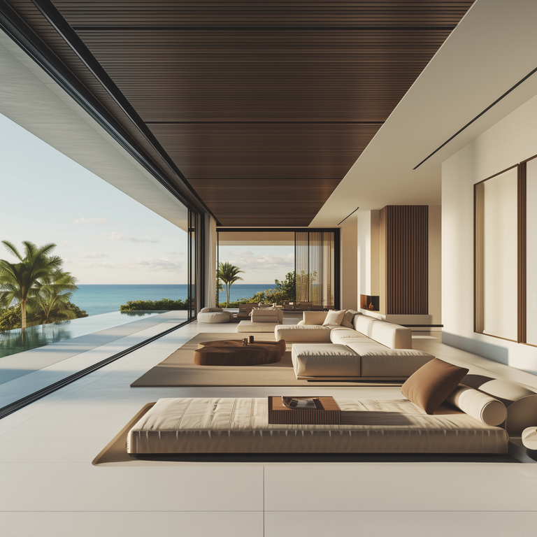 Property photo 3 of 17 Photo 2